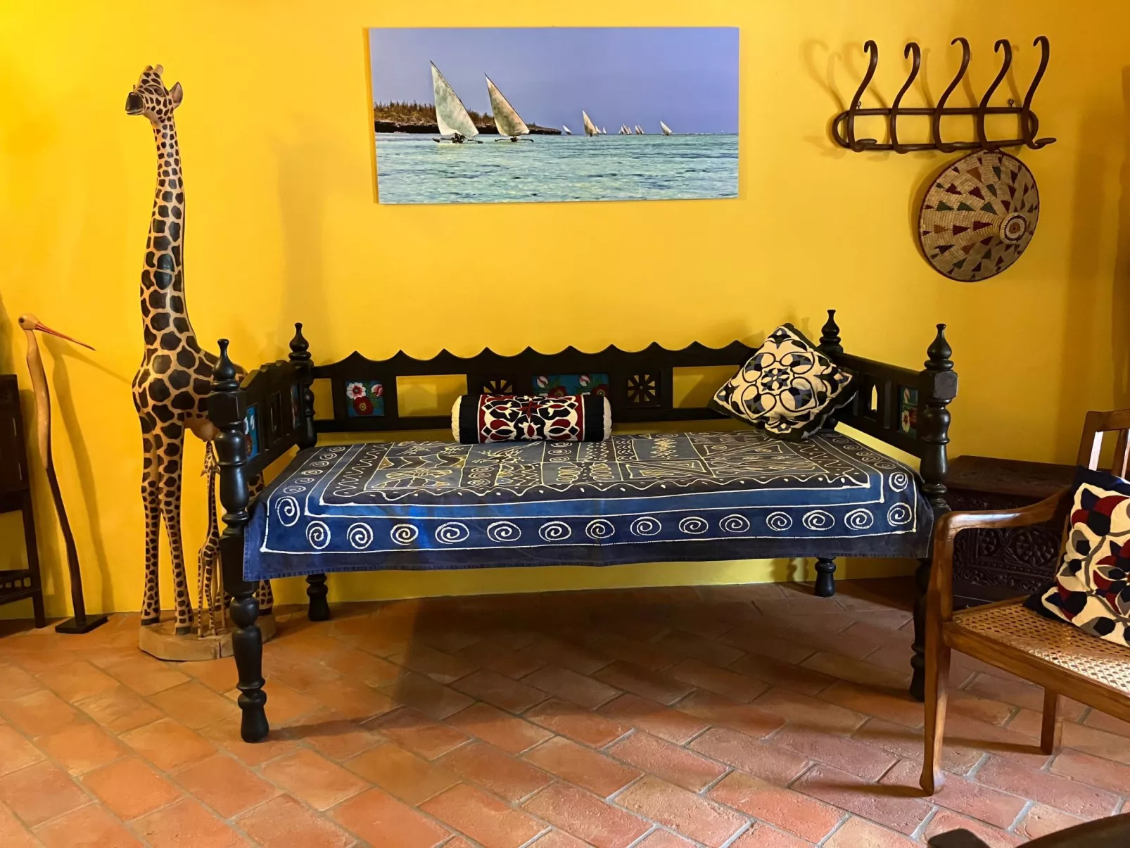 Podere Lo Zolfo-Image-tags.info