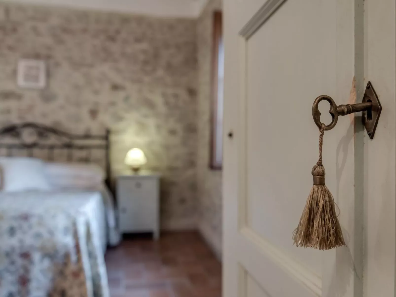 Wohnung Monteriggioni - Image-tags.info