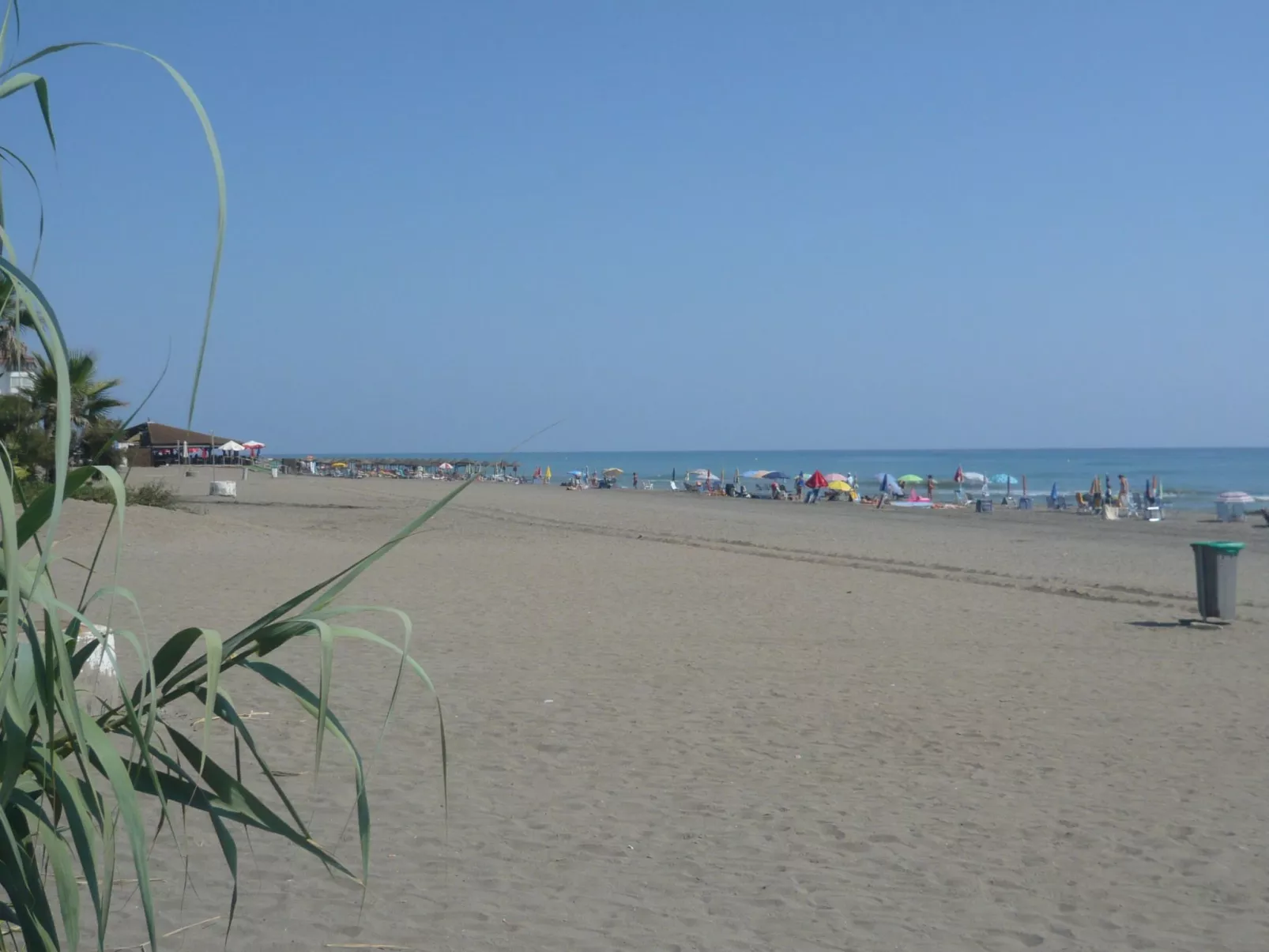 Mit Blick auf das Wasser-Image-tags.info