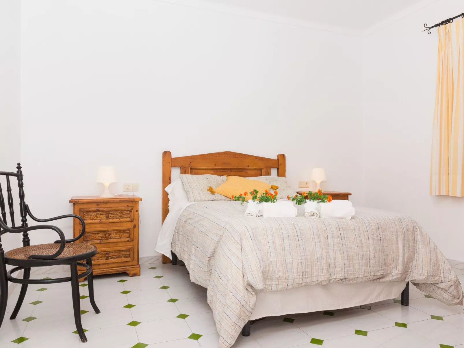 "Can Biel" in Strandnähe-Image-tags.info