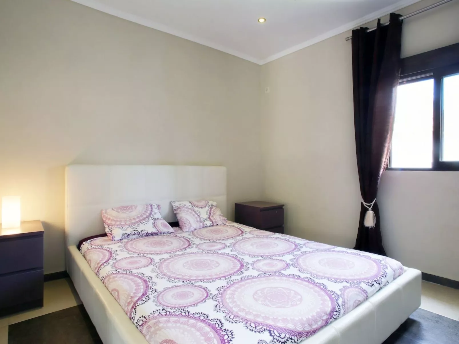 Große Villa Marbella für 20 Personen-Binnen