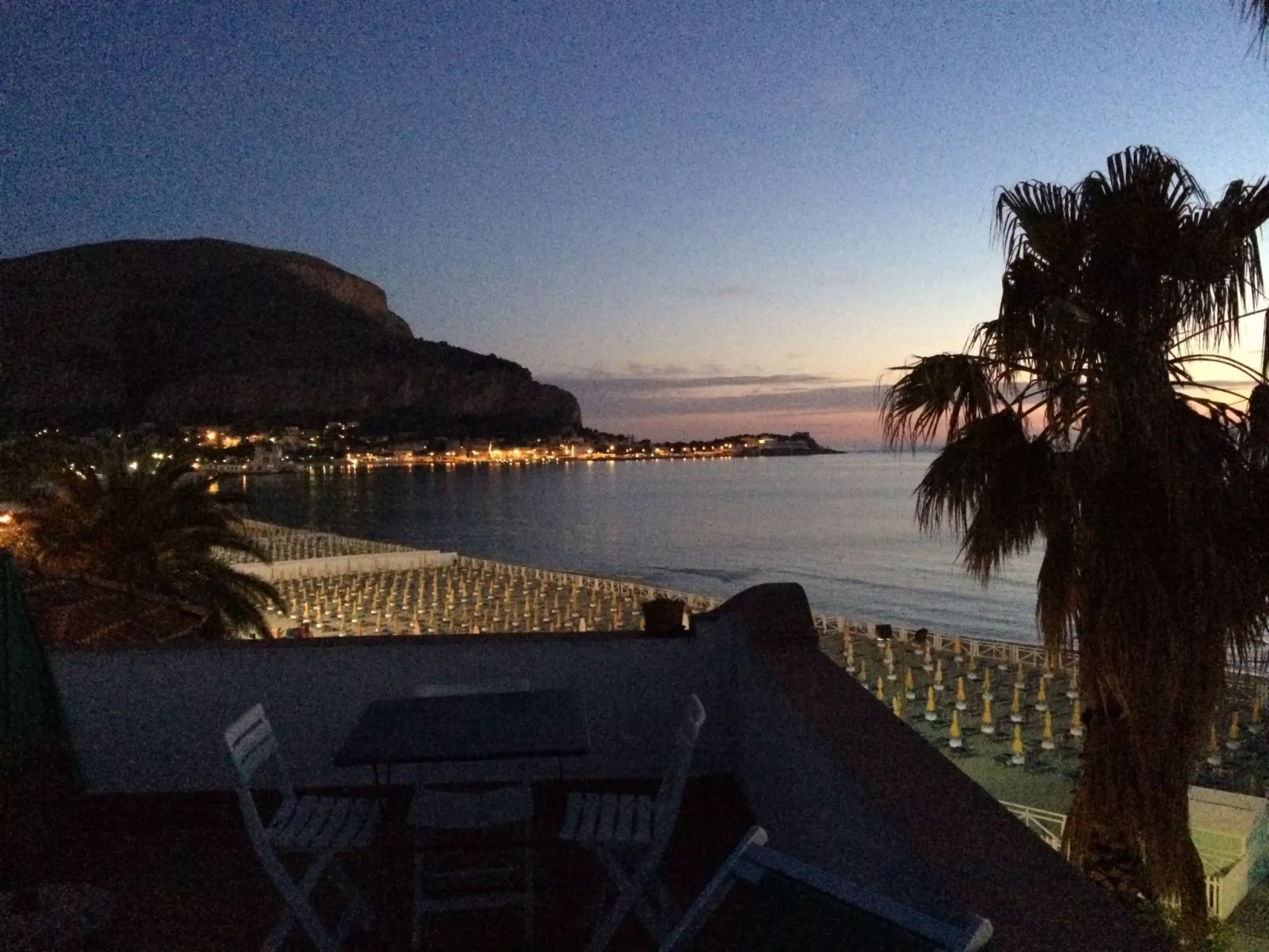 Wohnung in Jugendstilvilla-Image-tags.info