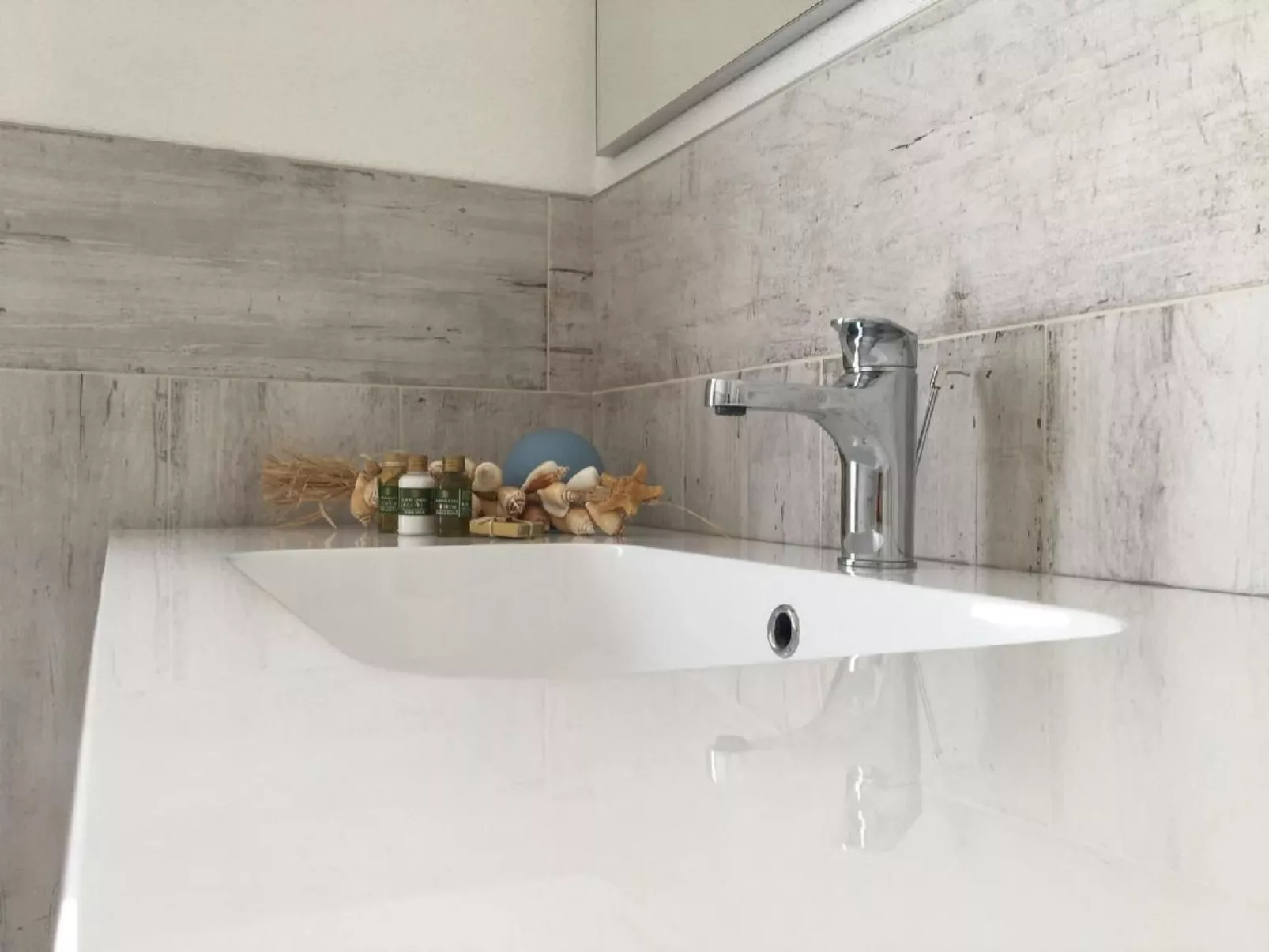 Haus in Budoni mit privatem Parkplatz-Image-tags.info