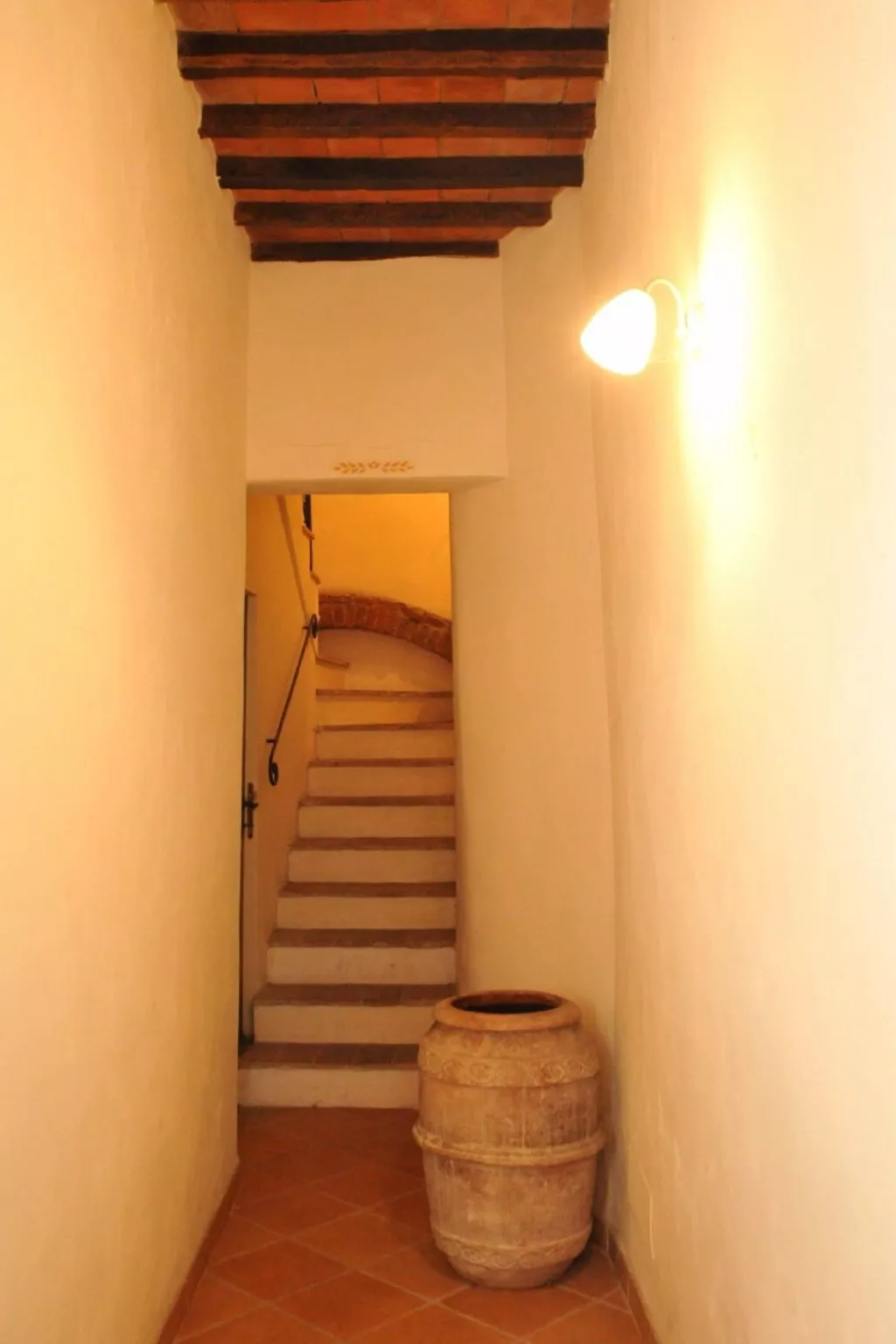 Mit Wi-Fi-Image-tags.info