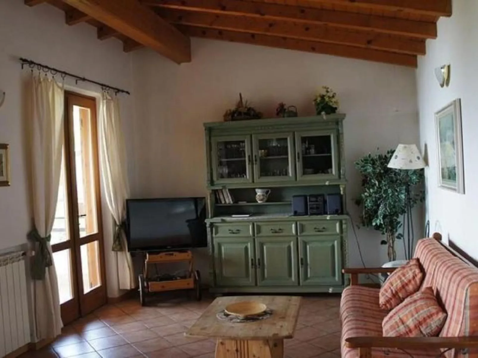 Haus Bella Vista-Image-tags.info