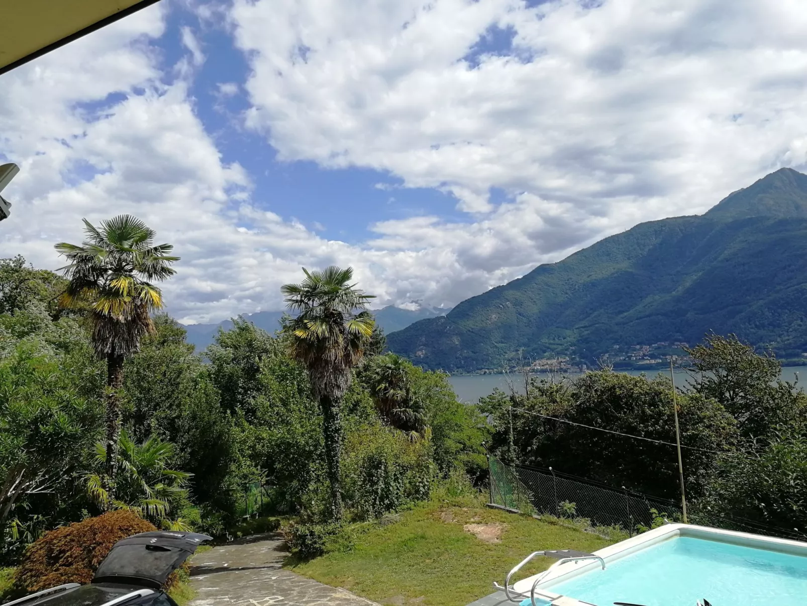 Casa Tornina-Image-tags.info