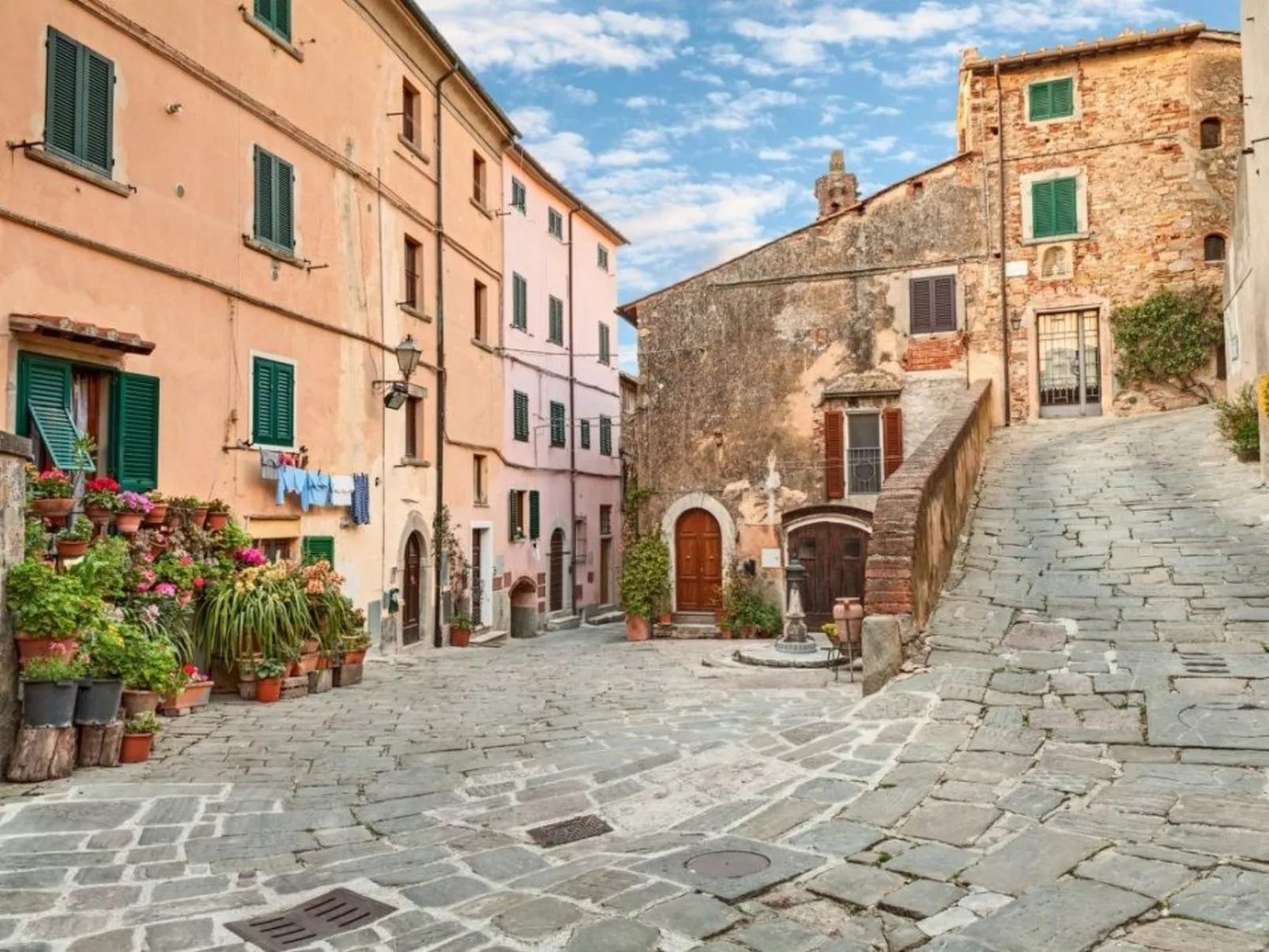 Badia Vecchia-Image-tags.info