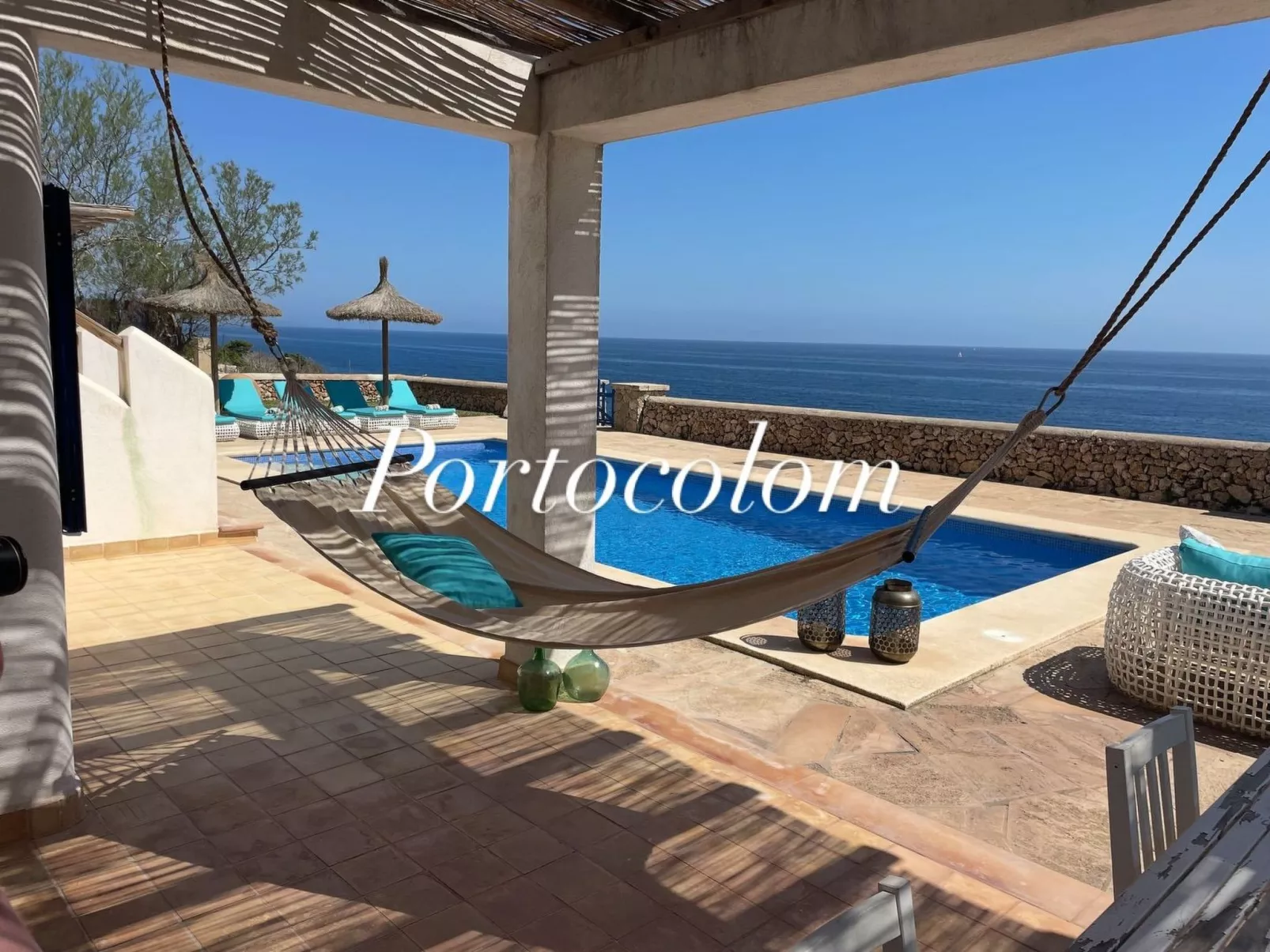 Casa Villa Turquesa-Image-tags.info