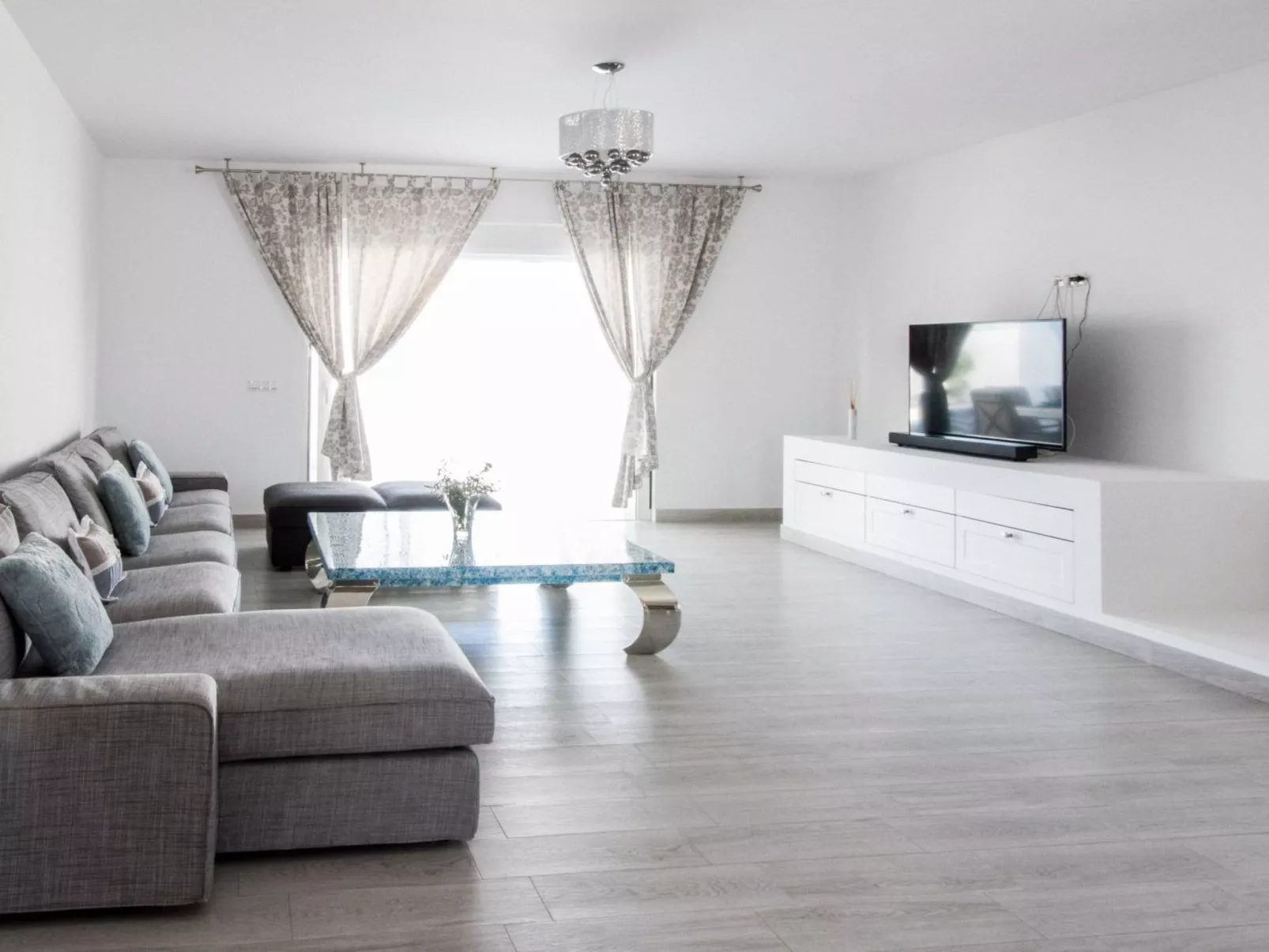 Villa Villa MyJ-Binnen