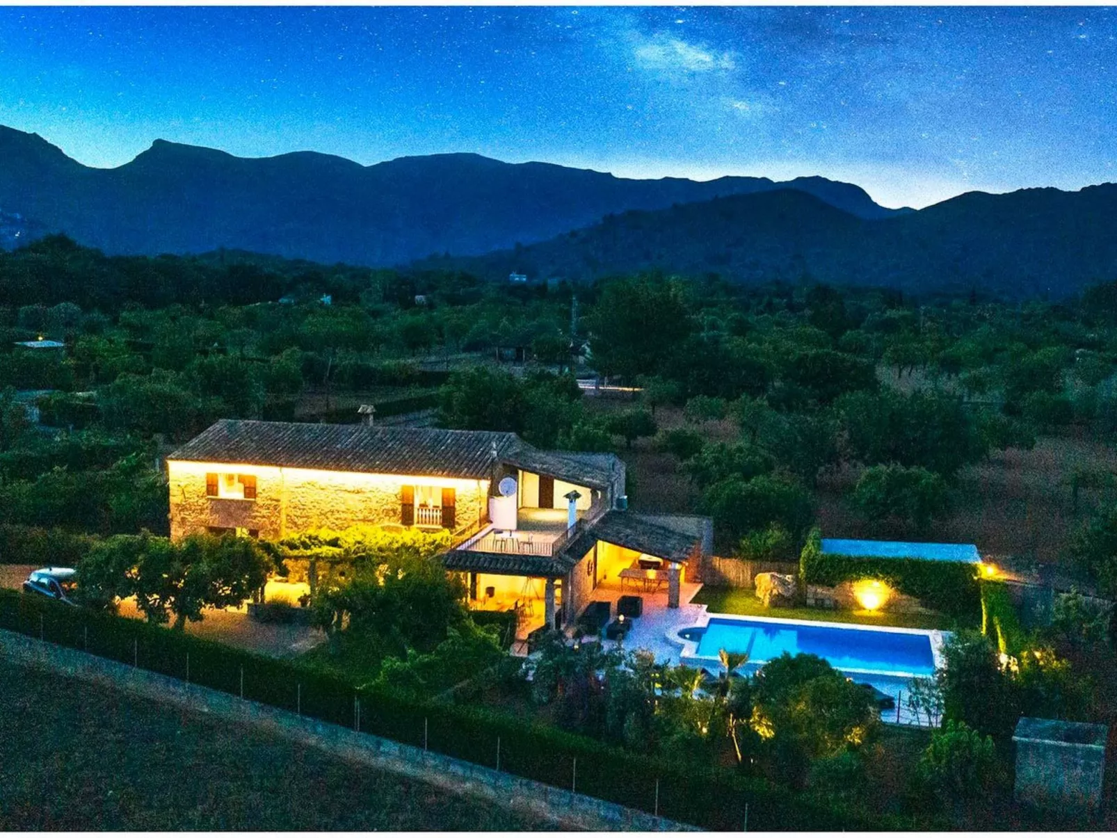 Fabelhafte Restaurierung mit beeindruckendem Ergebnis-Image-tags.info