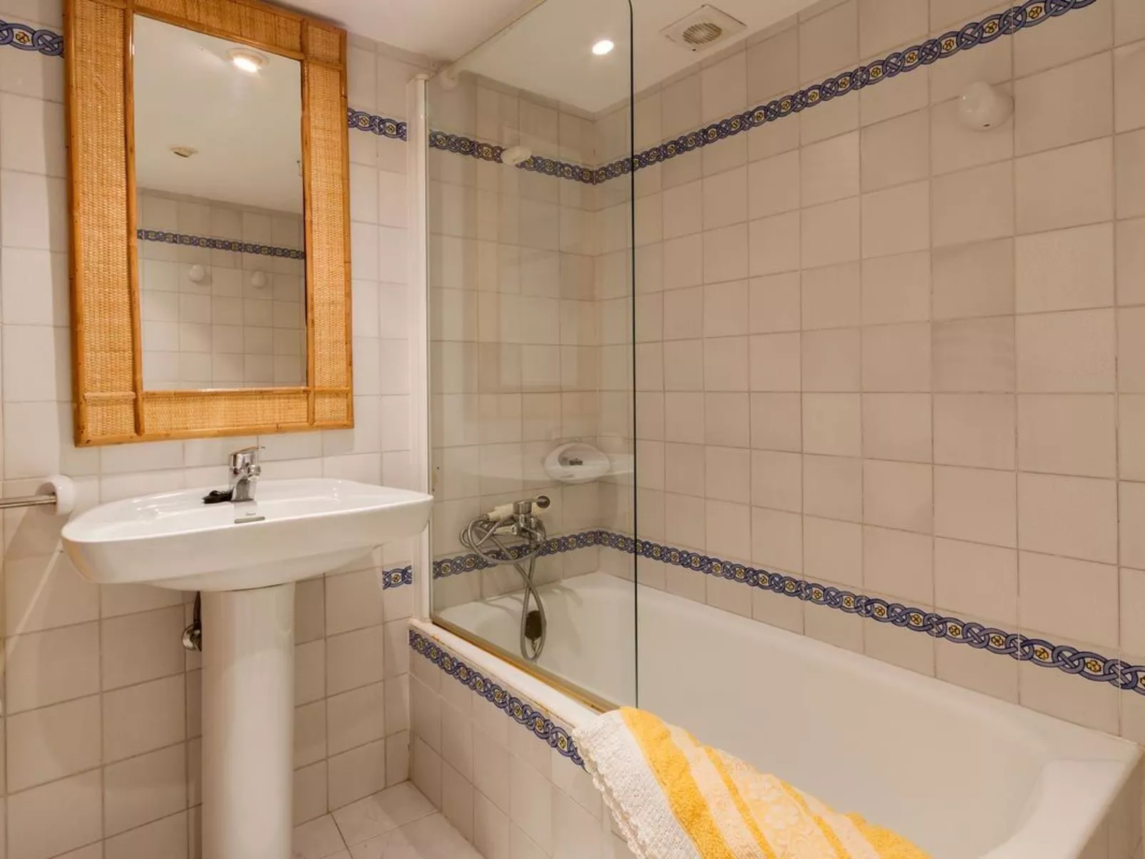 Tolle Finca in wunderschöner Landschaft-Image-tags.info