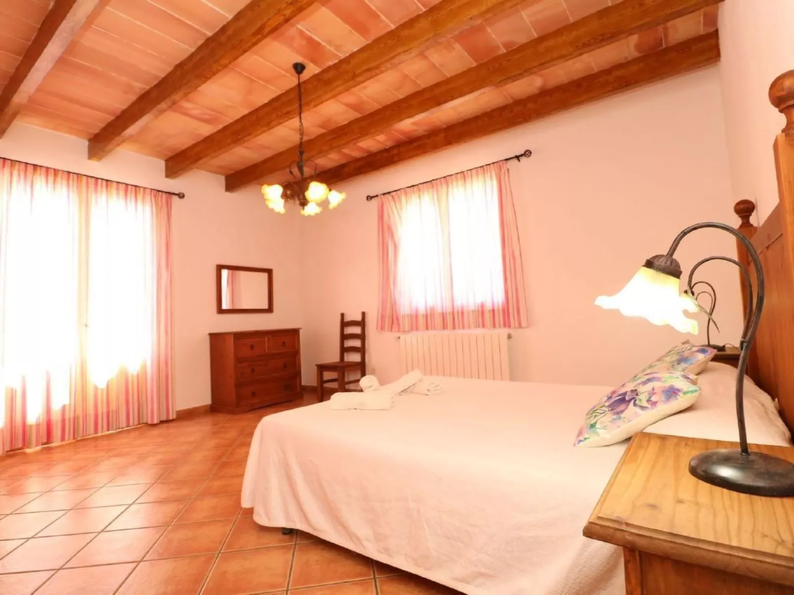 Finca Can Filadelfo-Image-tags.info