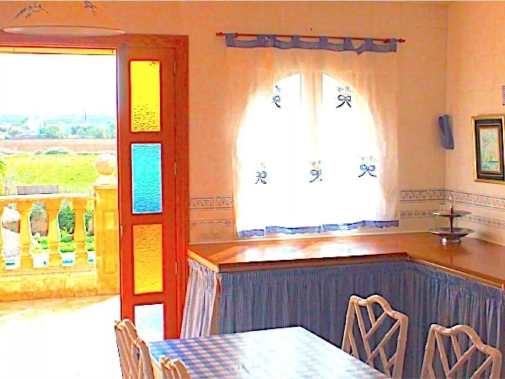 Finca Can Almendro-Image-tags.info