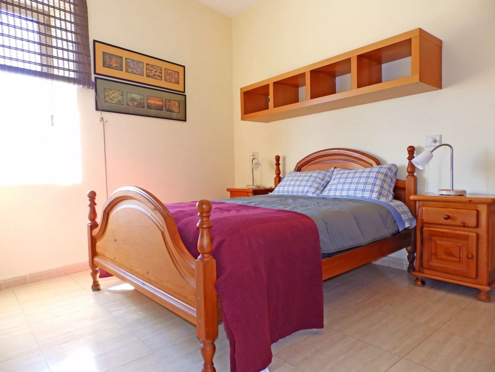 "Duplex Playa Medano".-Image-tags.info