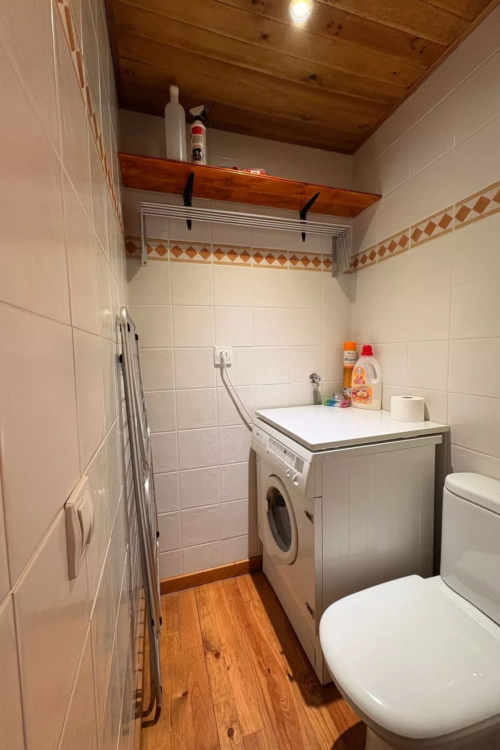 Schöne Triplex mit Garten und Wifi Puig Falcó 1 Vall de Boí-Image-tags.info