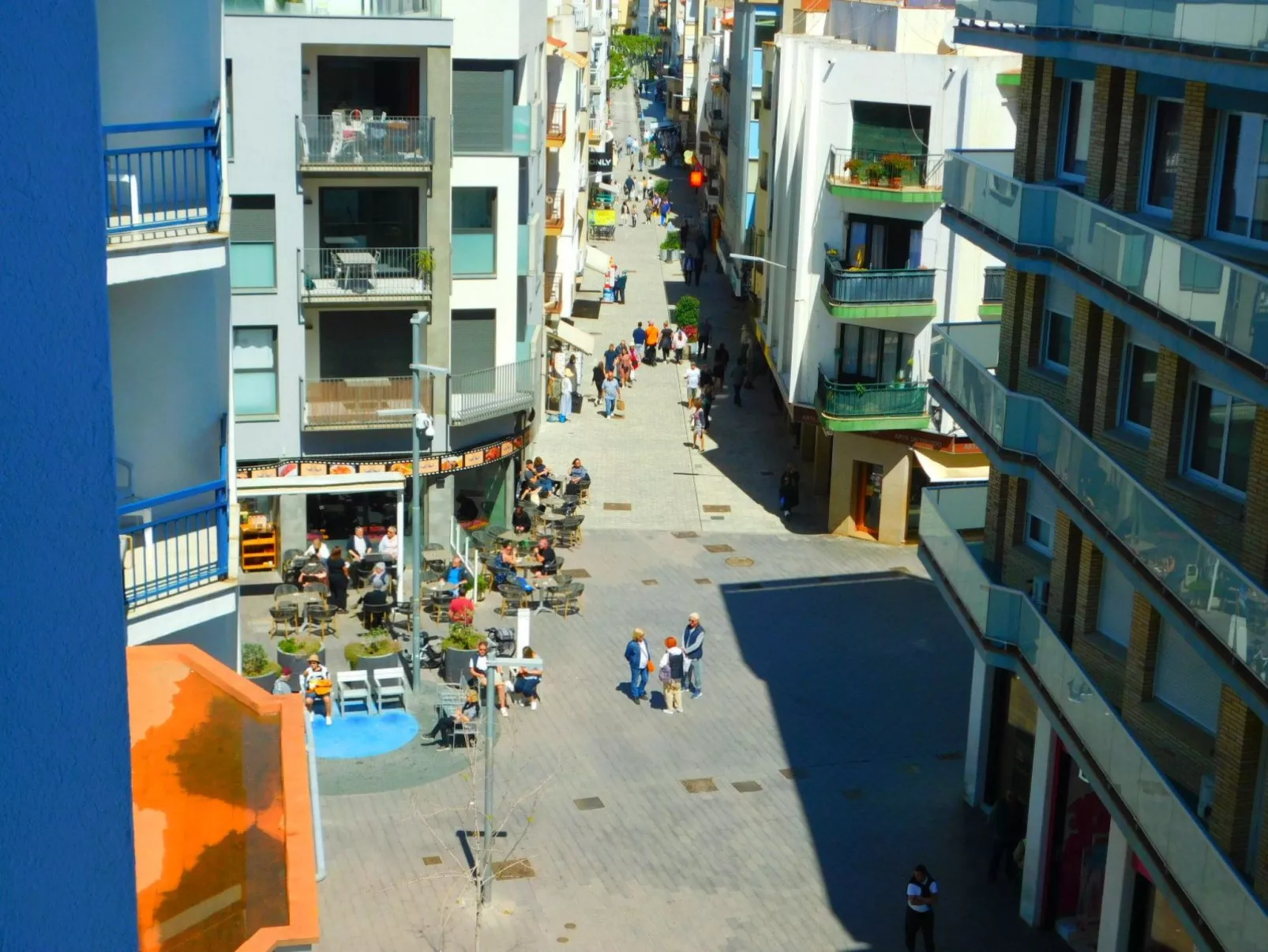 A-241 Saisonale Vermietung Studio Roses-Image-tags.info