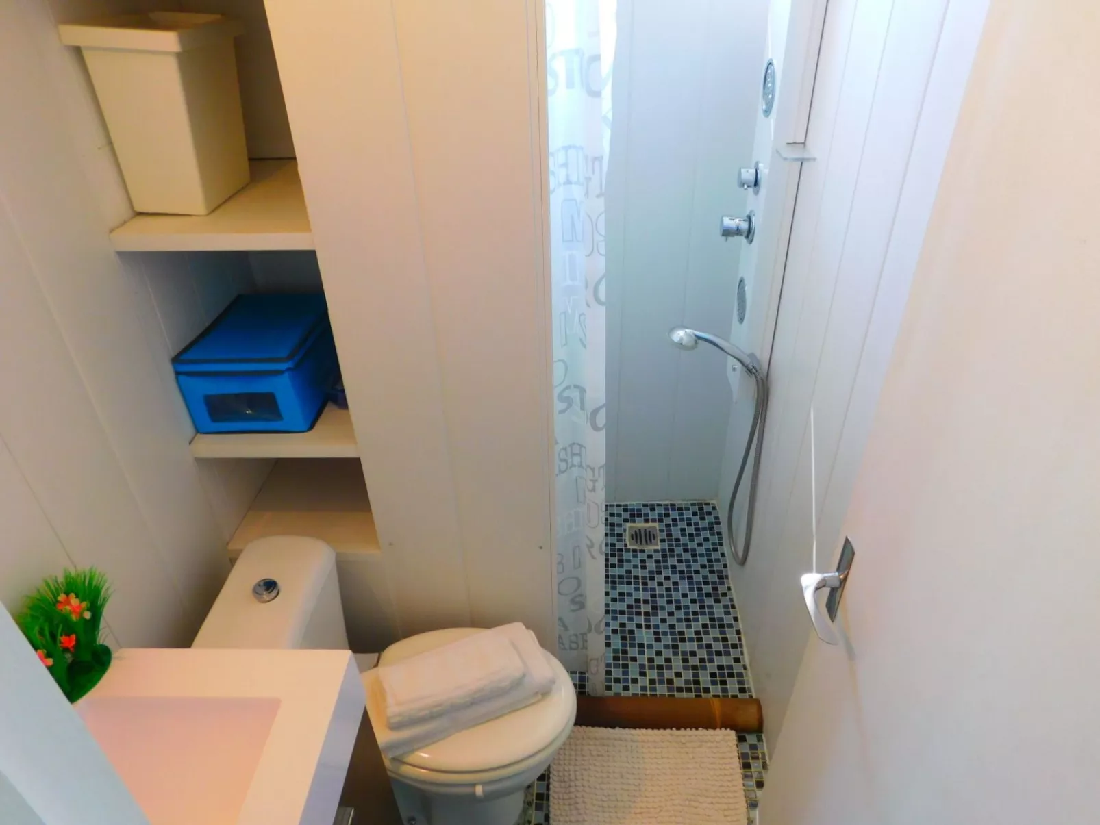 Mit Terrasse-Image-tags.info