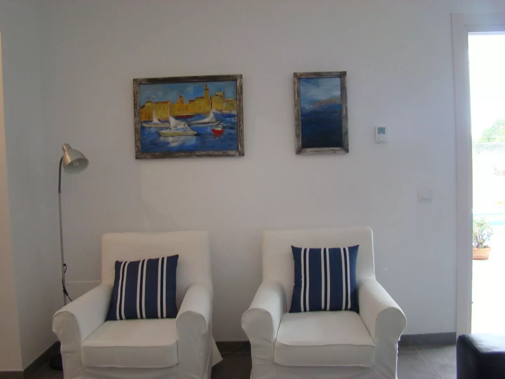 Casa Aina mit Pool und Sonnenterrasse-Image-tags.info