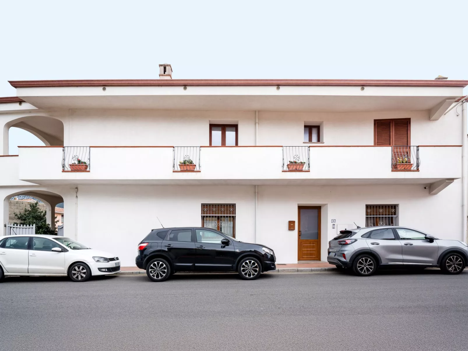 Wohnung 'Casa Sale' mit Bergblick-Image-tags.info