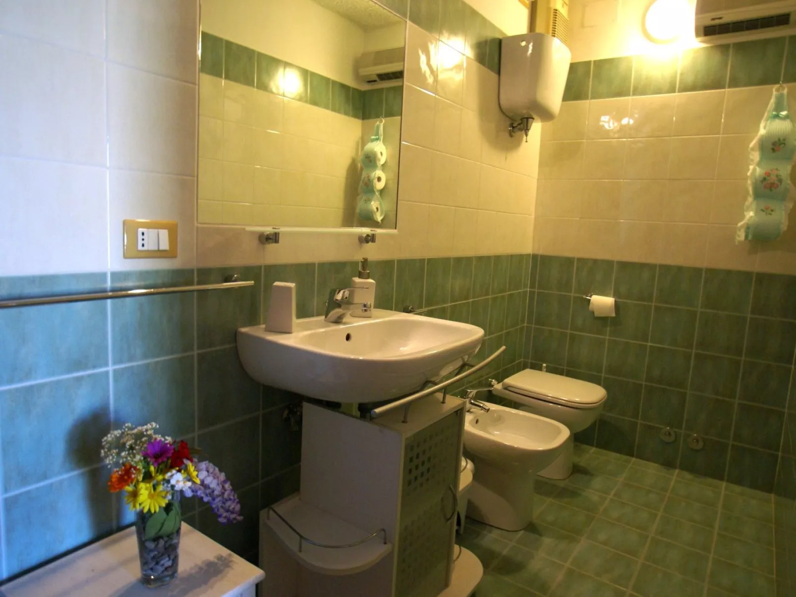 Wohnung Bosco-Image-tags.info