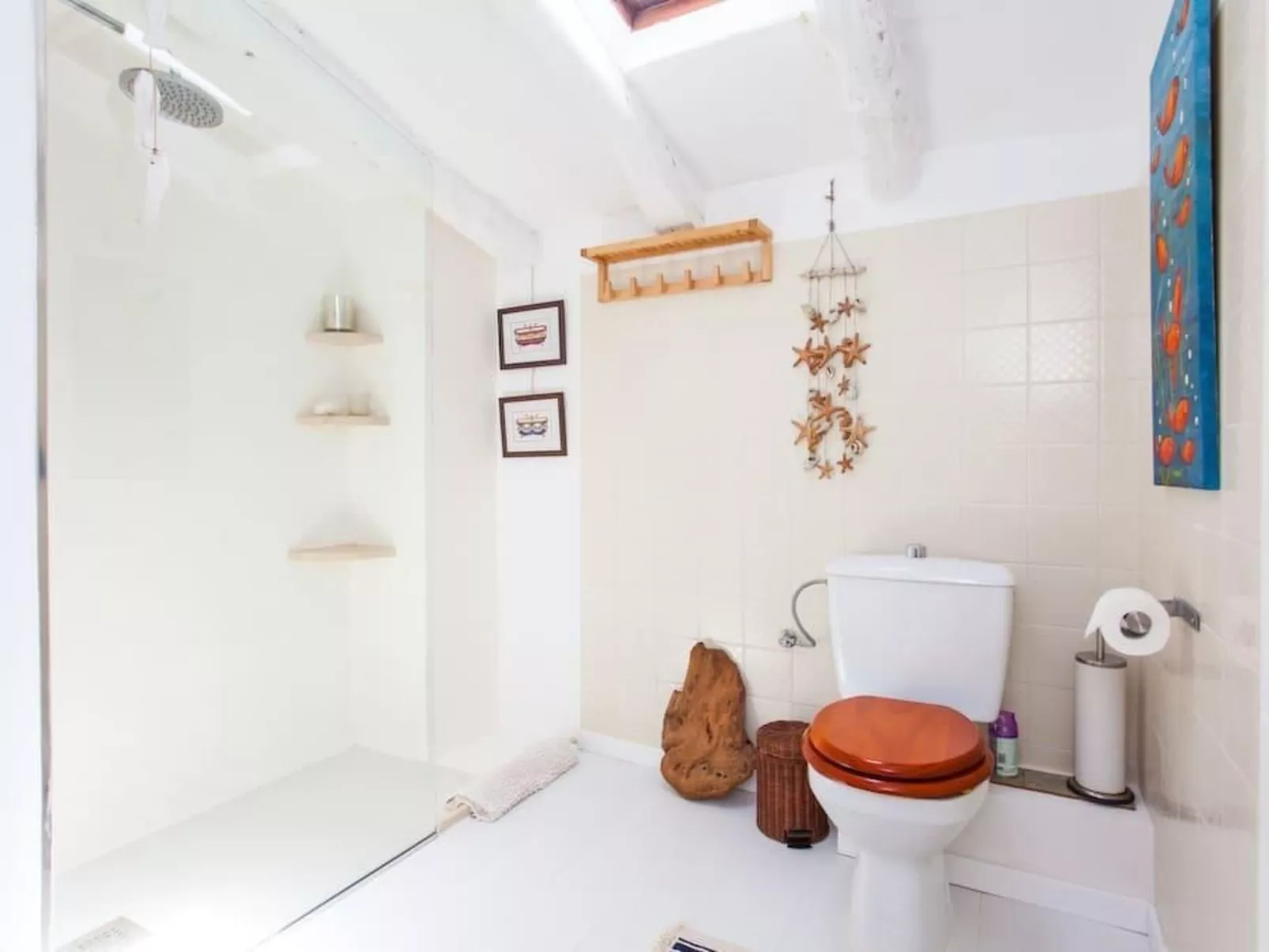 Casa Concha, Salines-Image-tags.info