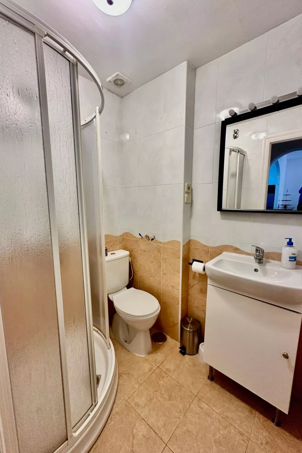 Bungalow Santa Pola II REF 060-Image-tags.info