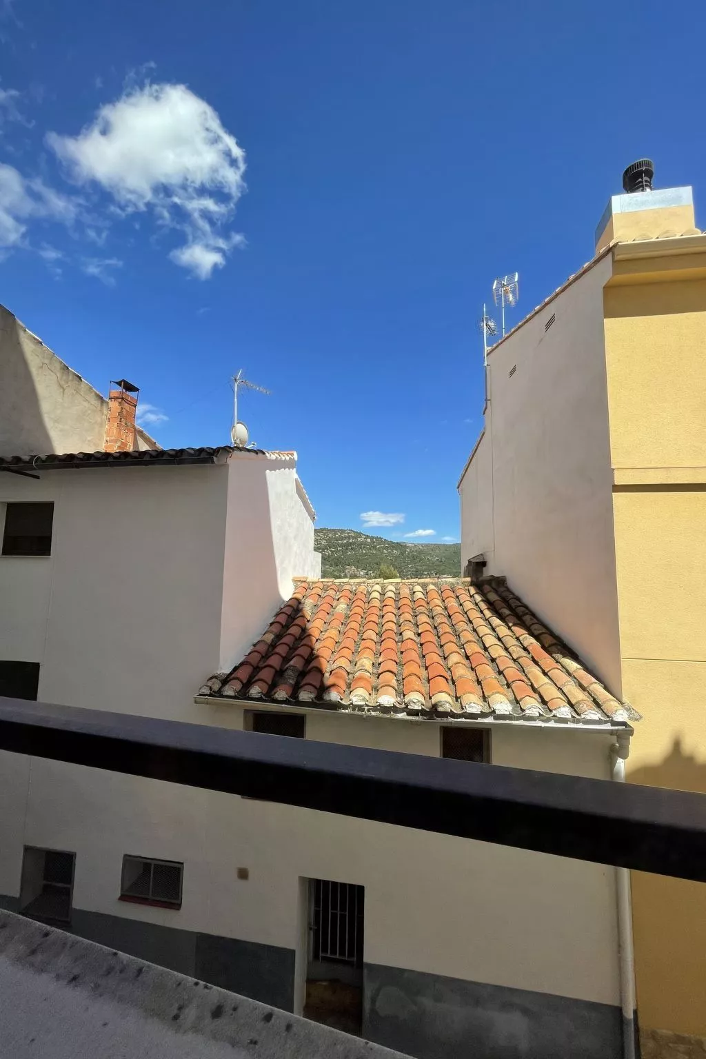 Wohnung Los Molinos Lucena del Cid Bajo B Ref 047-Image-tags.info