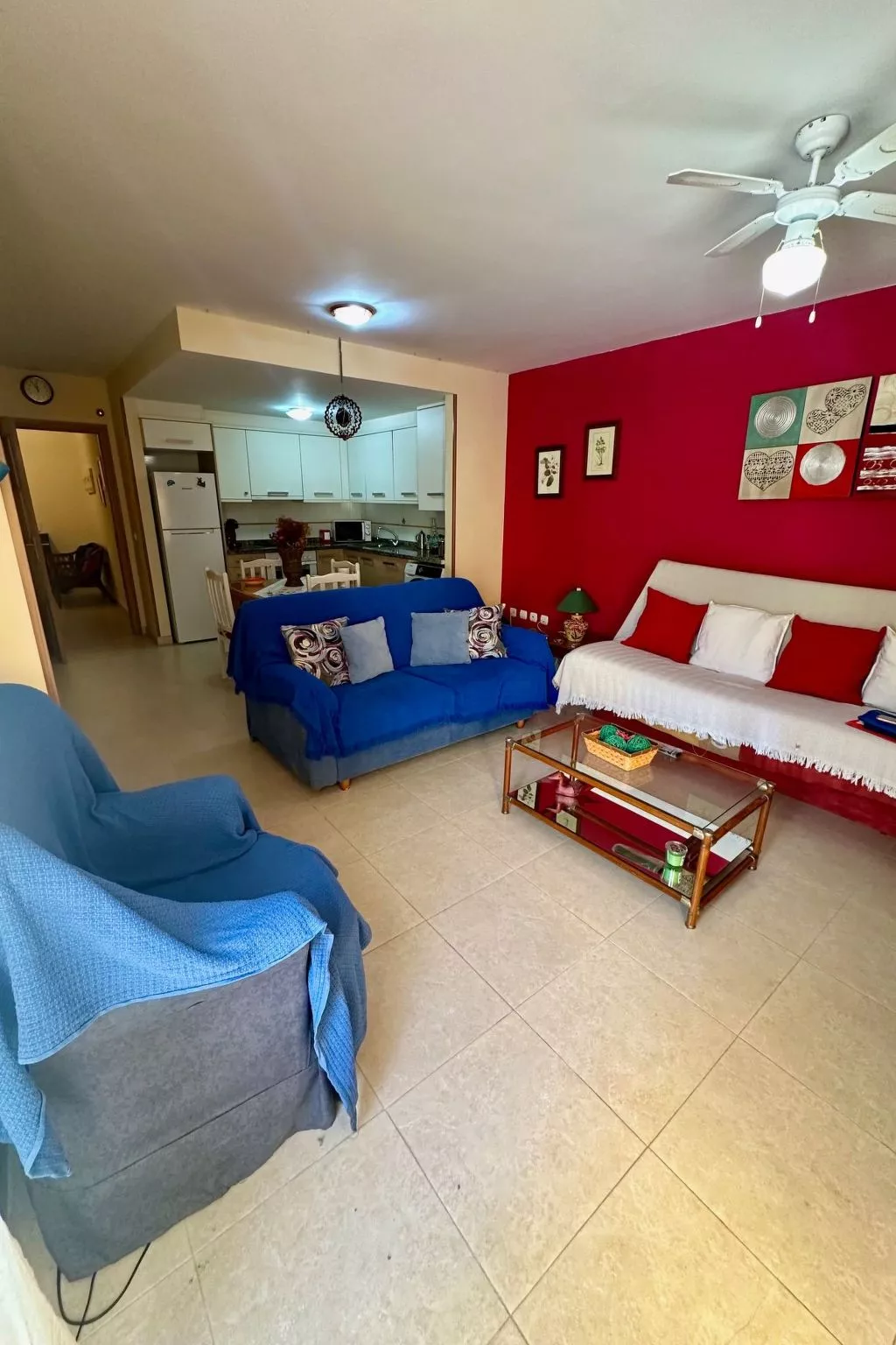 Wohnung oropesa pueblo ref 008-Image-tags.info