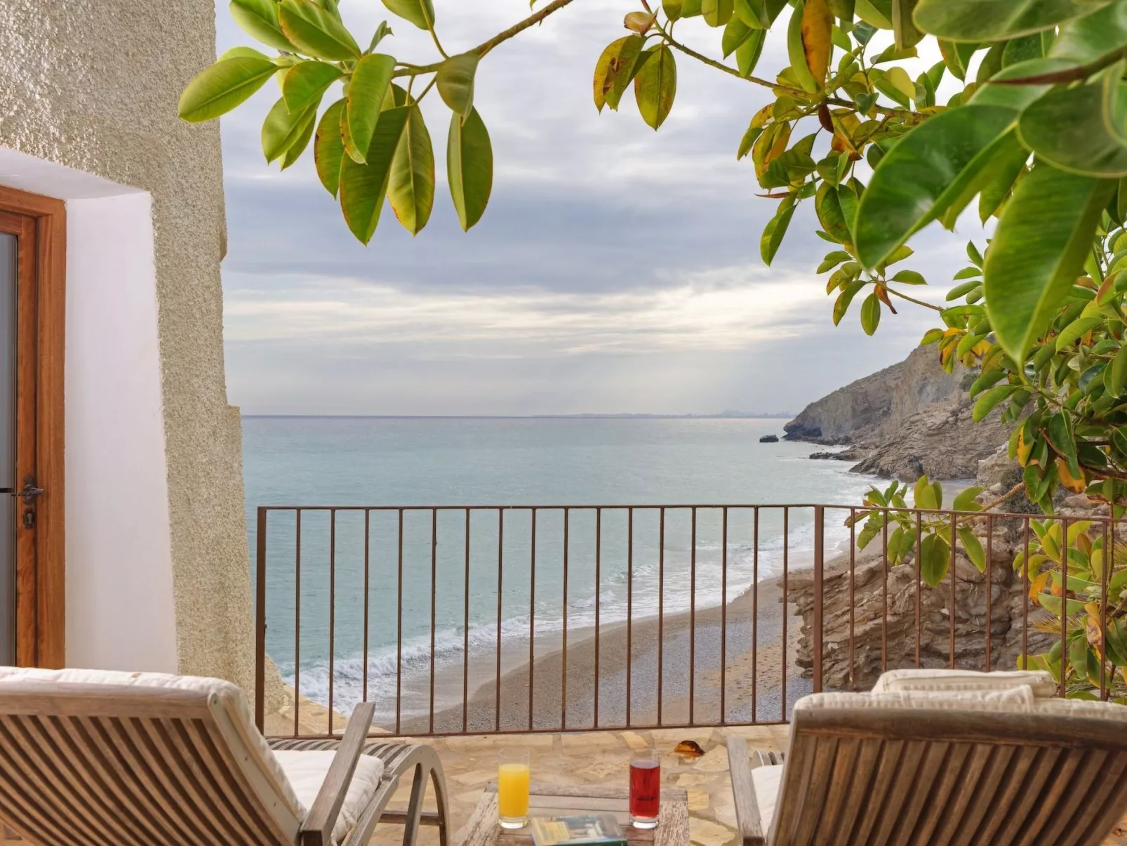 Villa Mistral Montiboli bei Buccara-Image-tags.info