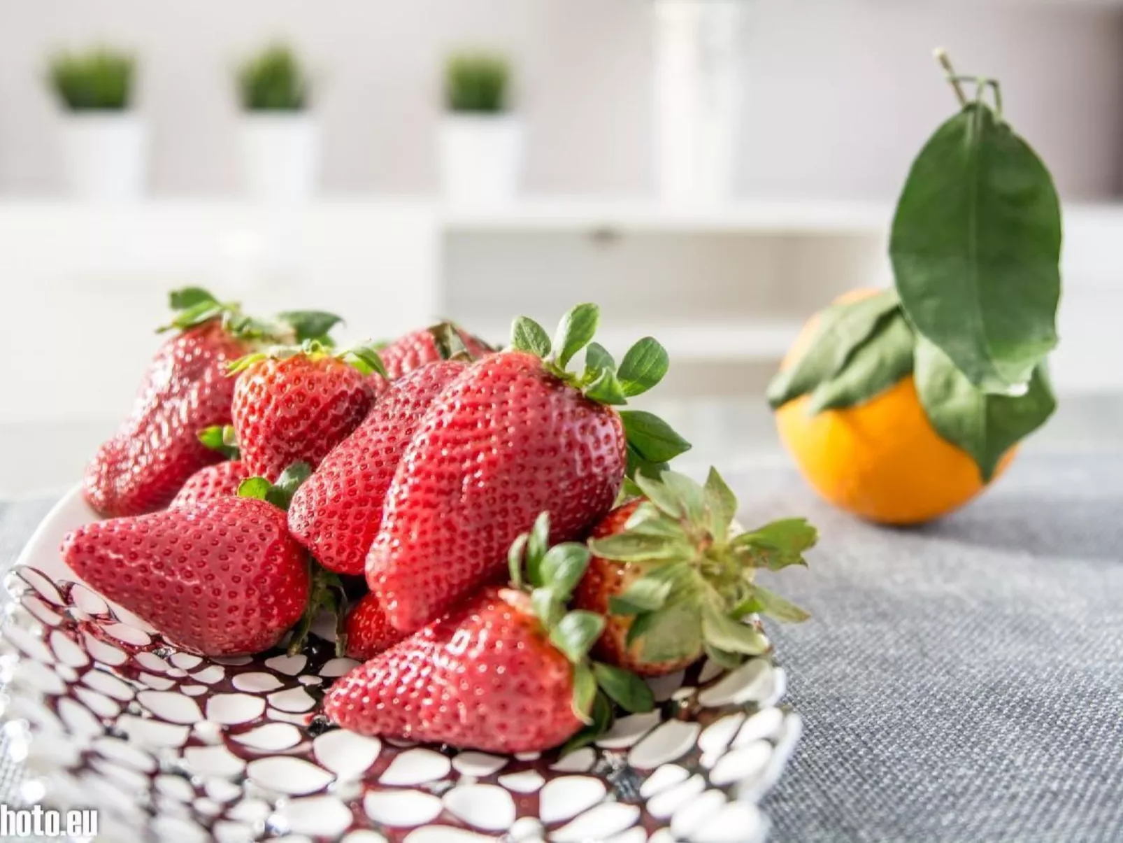 "Sunny Villa" mit Schwimmbad-Image-tags.info