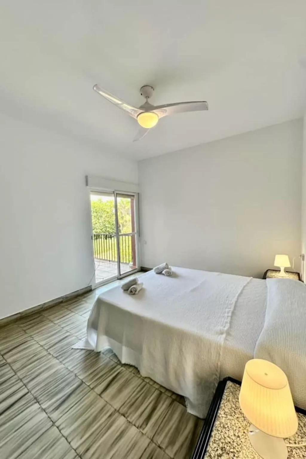 Villa Grao Benicasim REF 026-Binnen