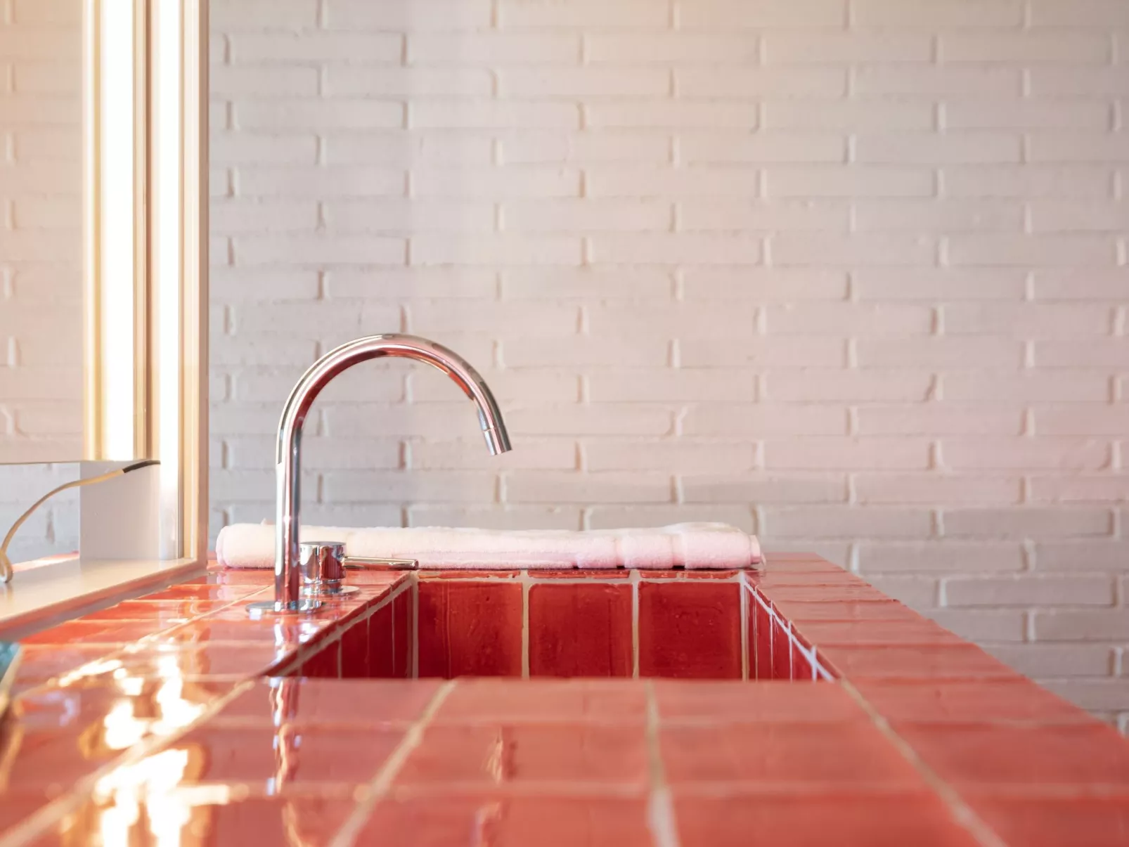 Ihr sorgloses Urlaubsziel-Binnen