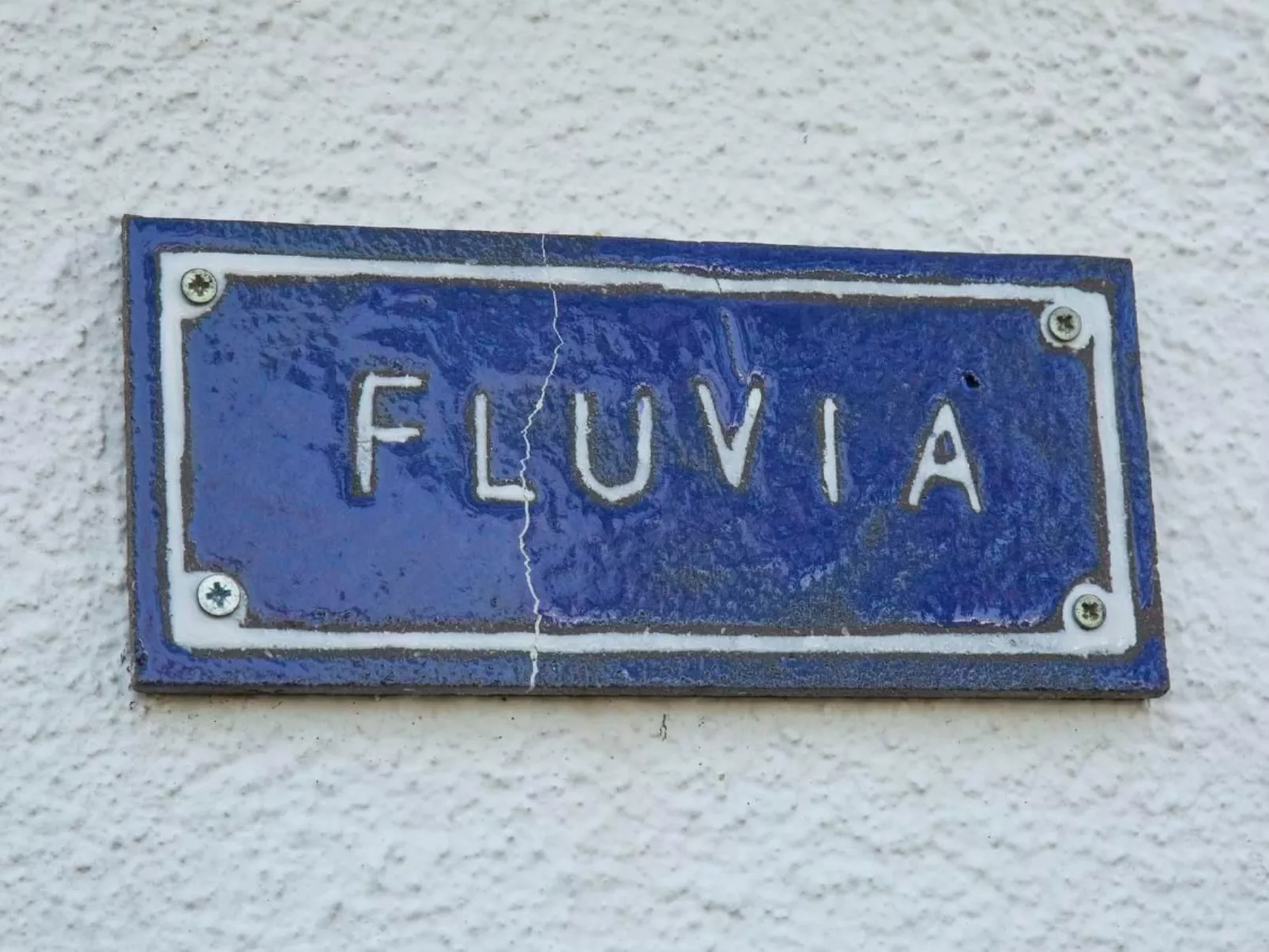 Casa Fluvià mit Gemeinschaftspool-Image-tags.info