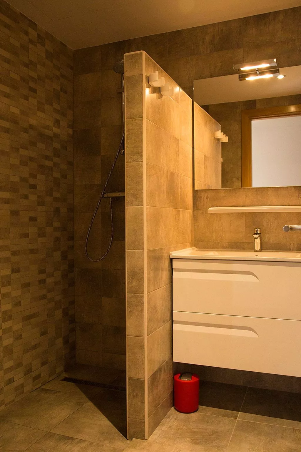 Ferienvilla Medes Mar in l'Estartit-Image-tags.info