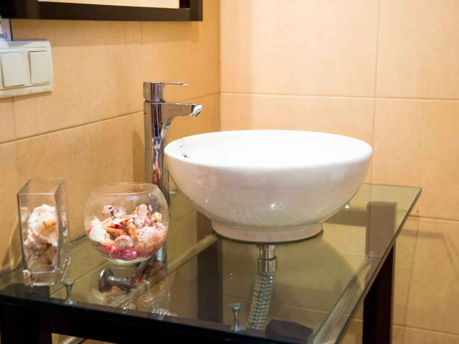 Villa Punta Elmo im Herzen der Küste von Sanxenxo-Binnen