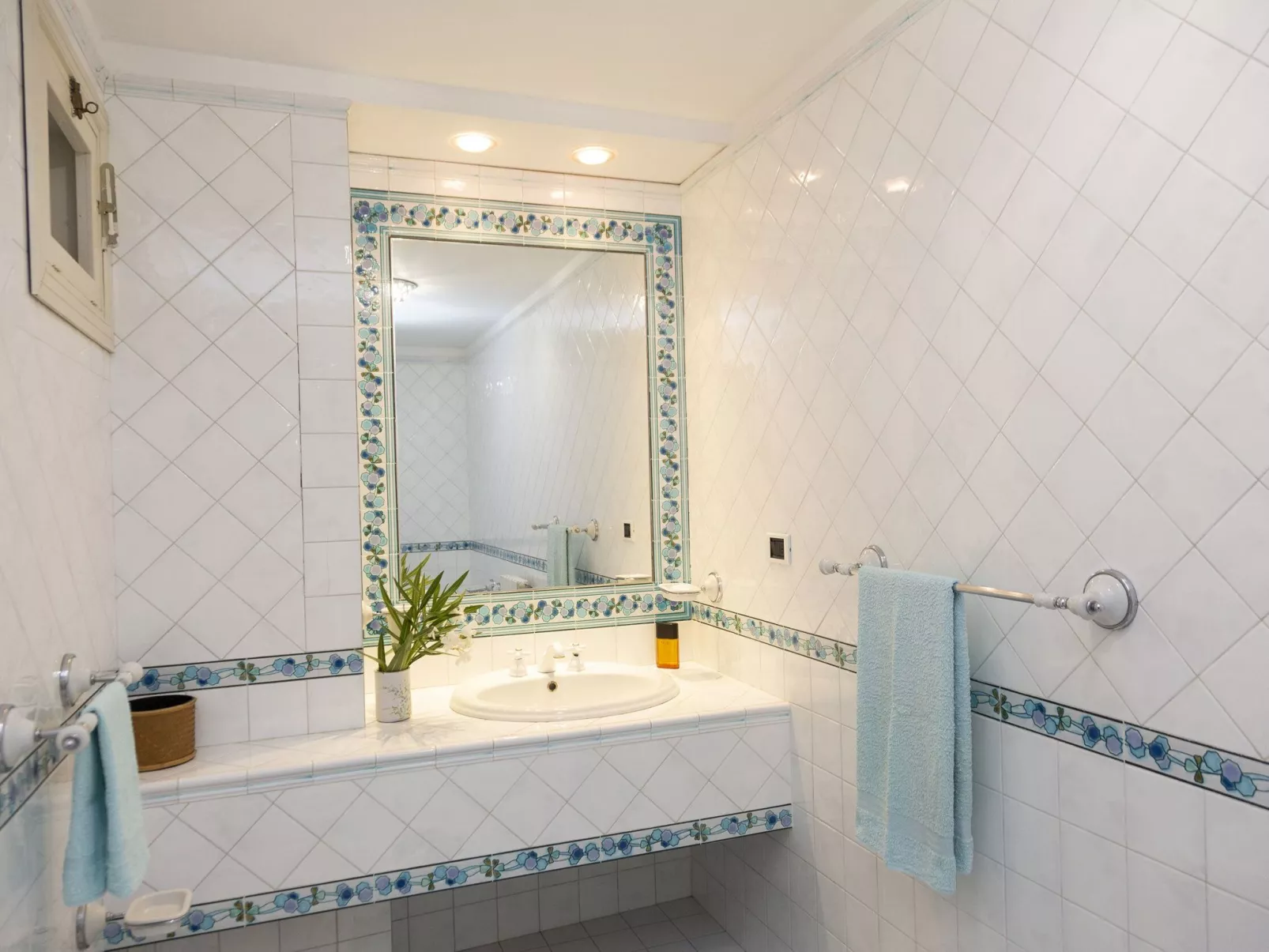 Villa Orizzonte - Bis zu 6 Personen-Image-tags.info