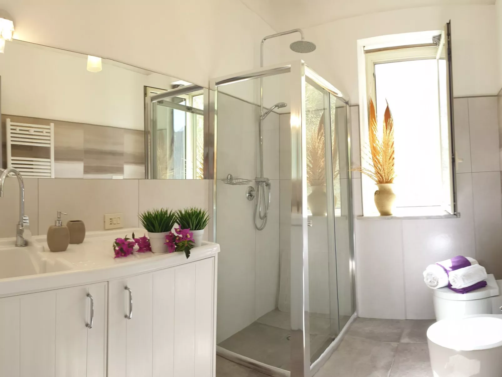 Mit Privatpool für 10 Personen in Cefalù, Sizilien-Image-tags.info