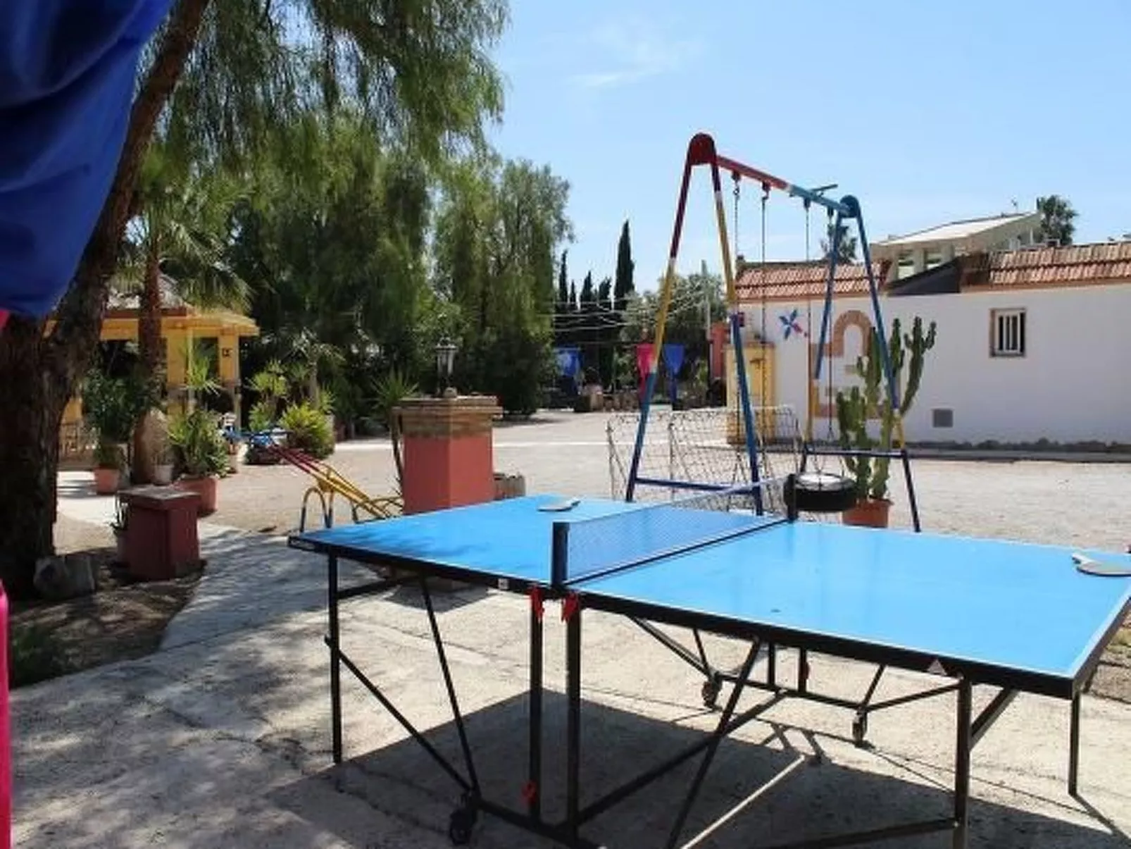 Casa Ines-Image-tags.info