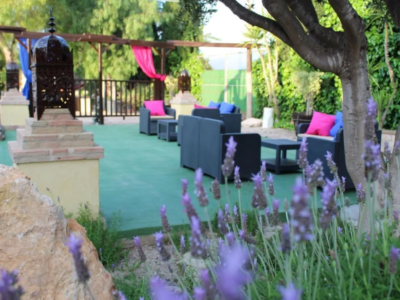 Casa Ana Mari-Image-tags.info