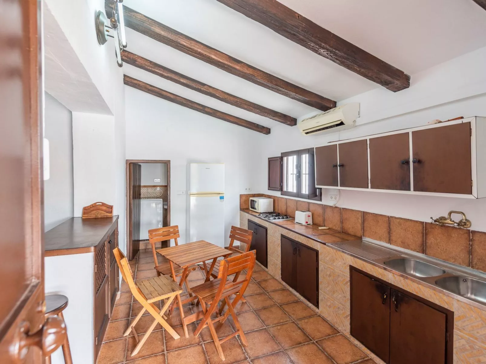 Gîte San Miguel-Image-tags.info