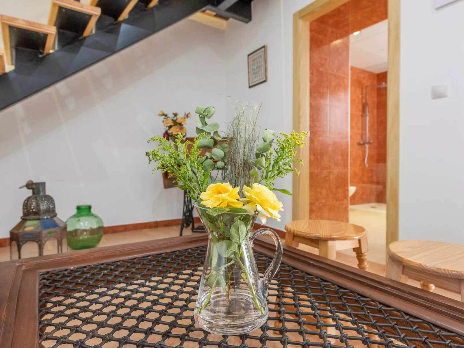 Landhaus Maimones-Image-tags.info