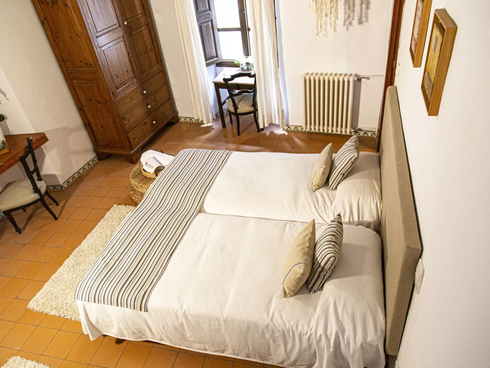 Villa El León de Sineu-Image-tags.info