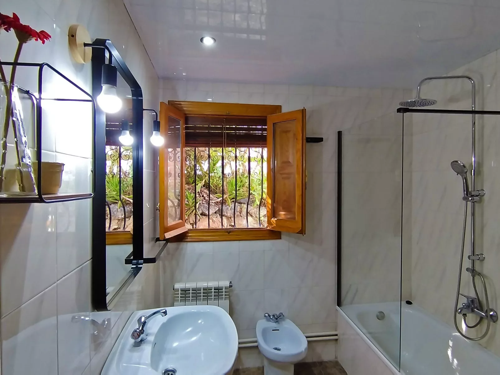 Gemütliches Haus in Anlage mit Schwimmbad in Válor - Image-tags.info