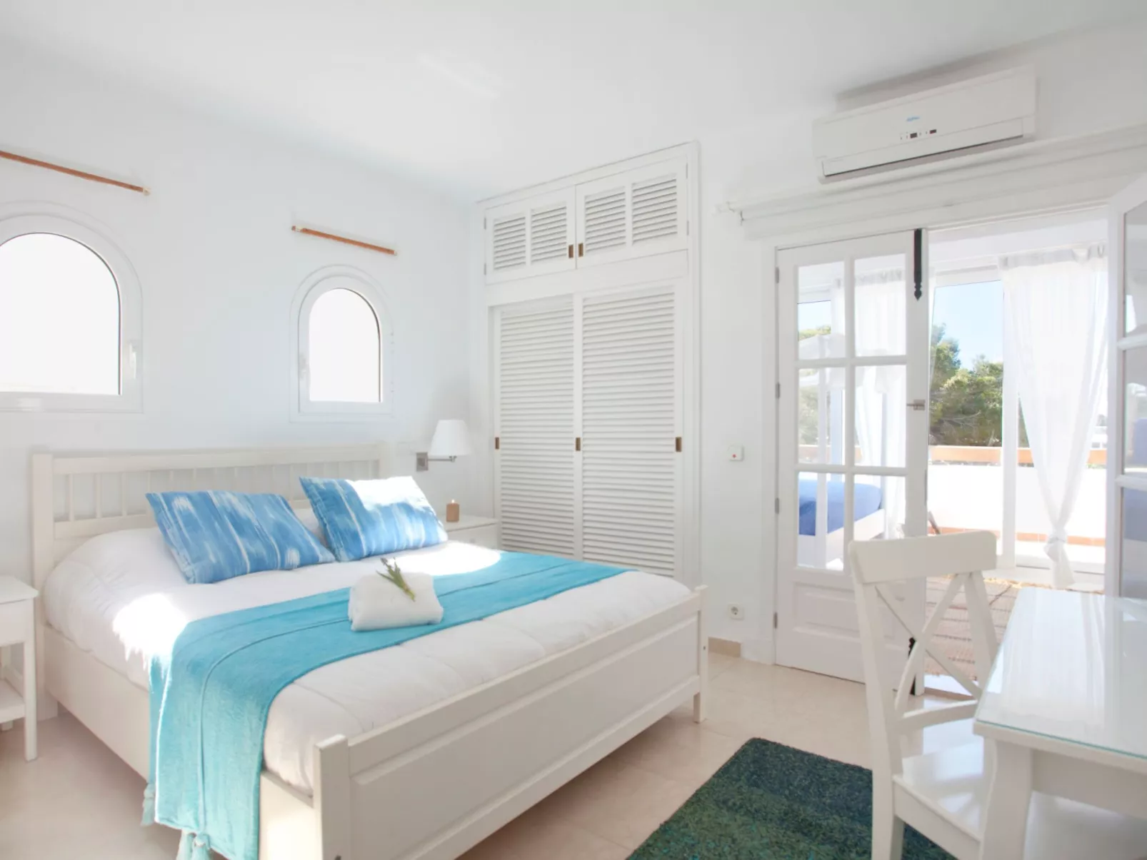 Ferienwohnung-Image-tags.info