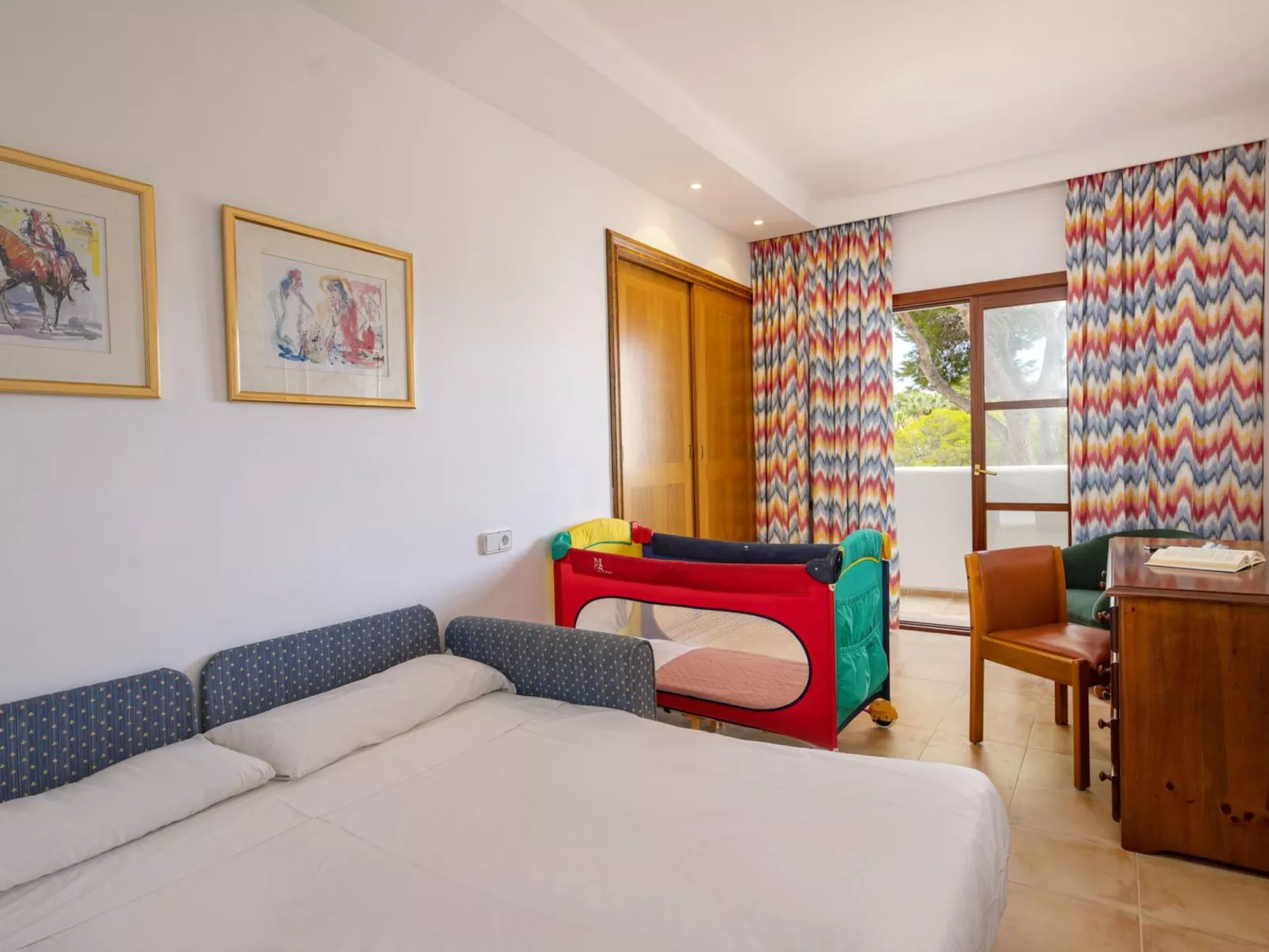 Villa Cala d'or cerca de la playa-Image-tags.info