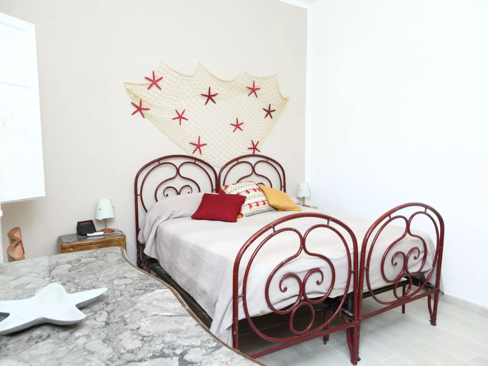 Griechische Terrasse-Image-tags.info