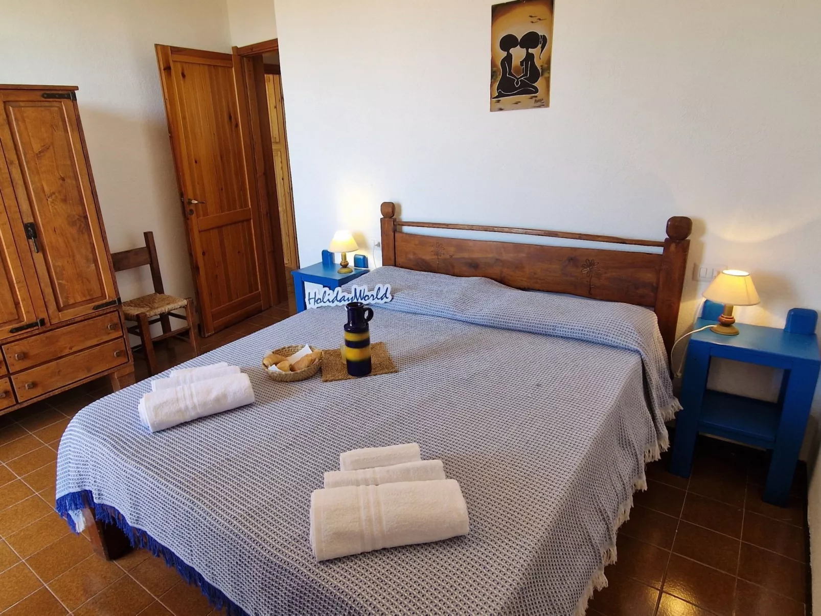 Terrazza Paradiso von Holiday World-Image-tags.info