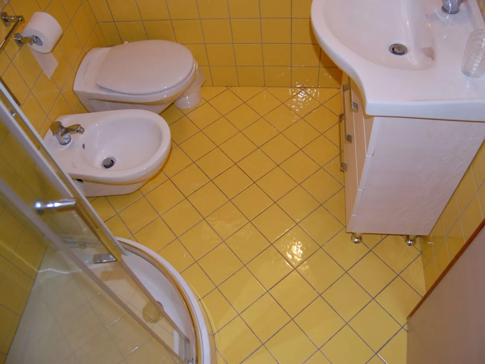 FERIENHAUS IN FUSSNÄHE ZUM STRAND VON COSTA REI-Binnen