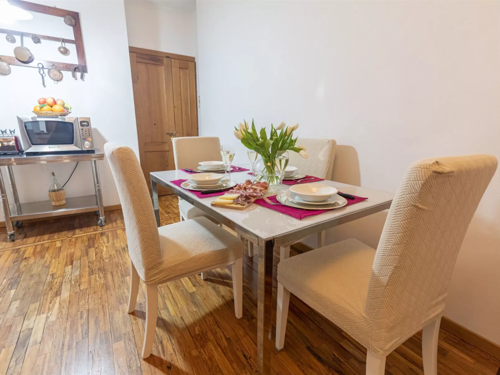 L'Angolo del Tempo von Holiday World-Image-tags.info