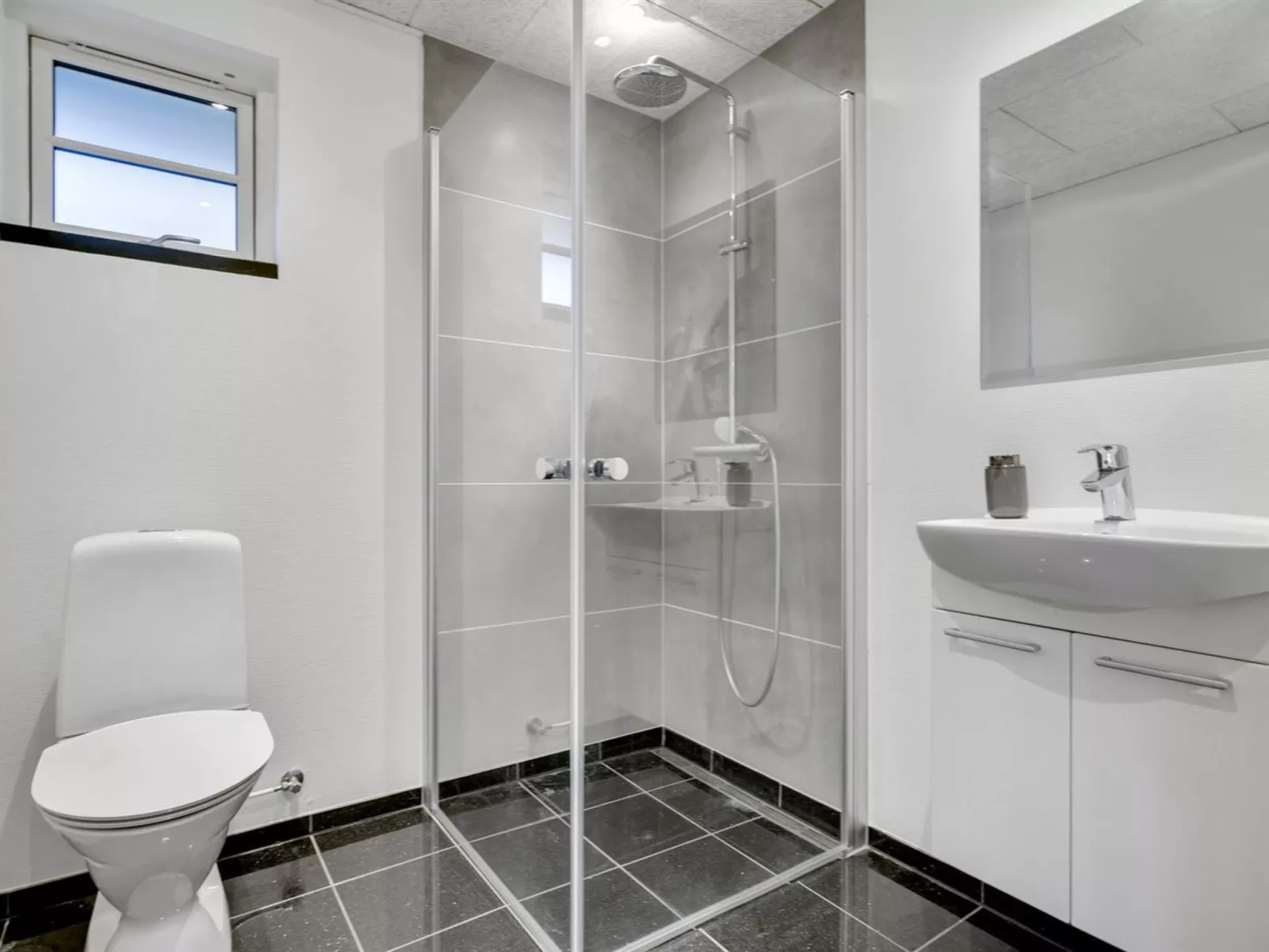 "Ribanna" - 650m from the sea-Binnen